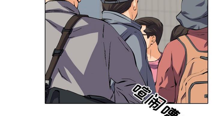 第31话62
