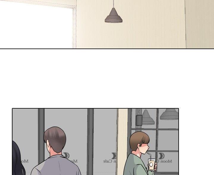 第62话49