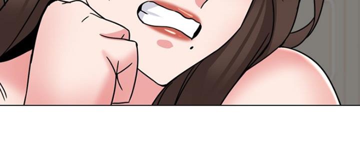 第38话128