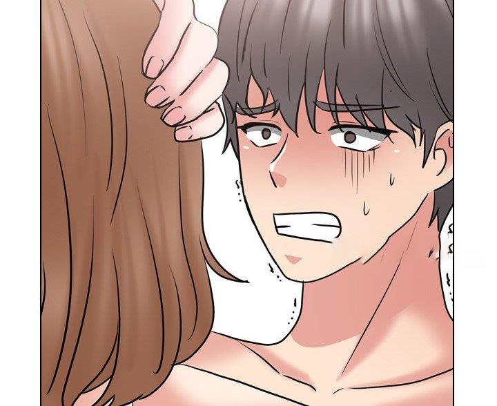 第65话51