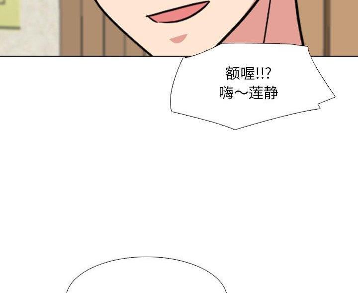 第60话61
