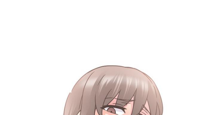 第28话89