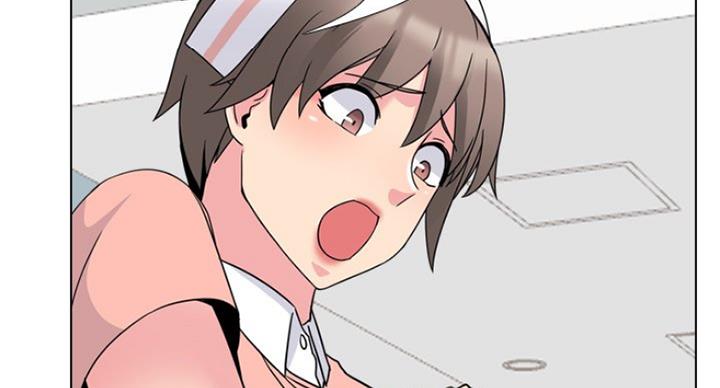 第13话128