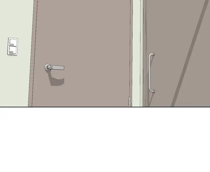 第66话57