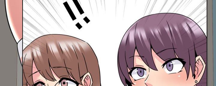 第36话99