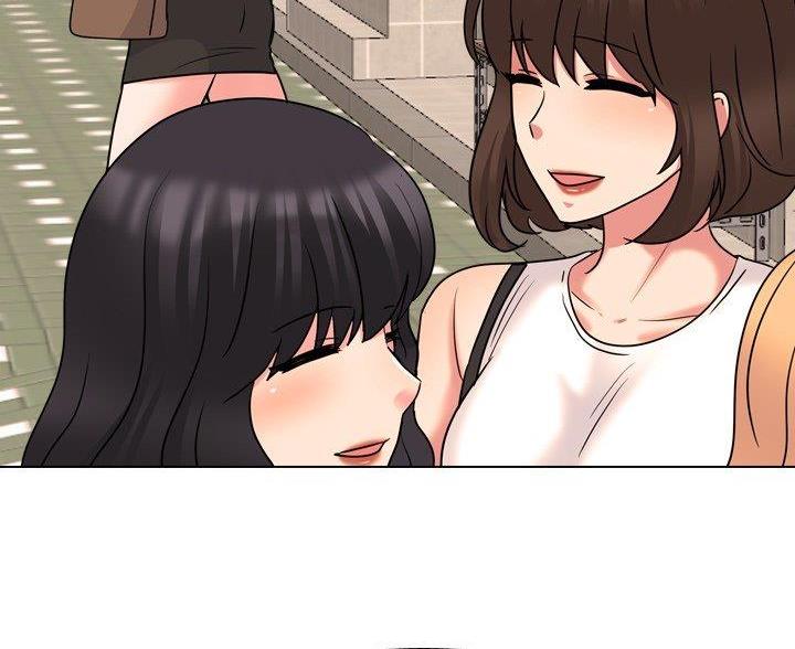 第60话25