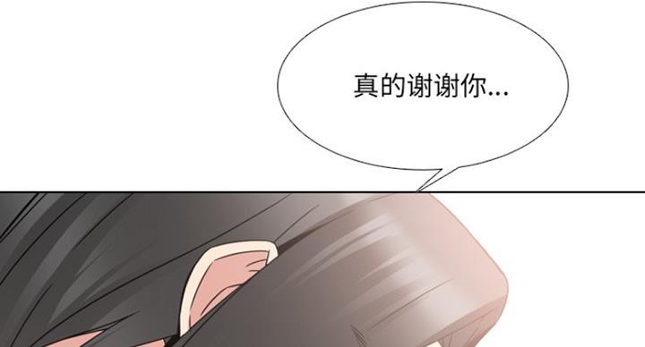 第30话15