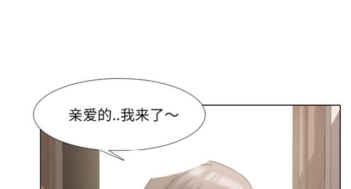 第25话0