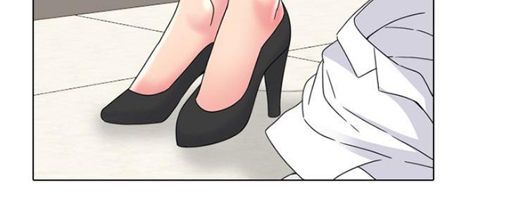 第37话58