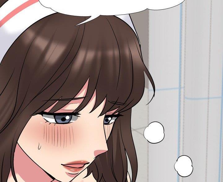 第59话40