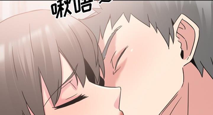 第25话54