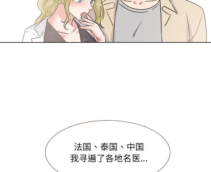 第68话42
