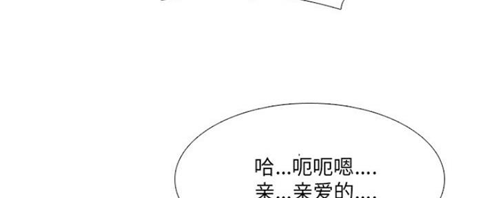第35话28