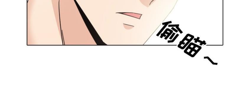 第39话35