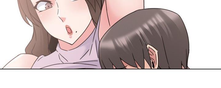 第34话59