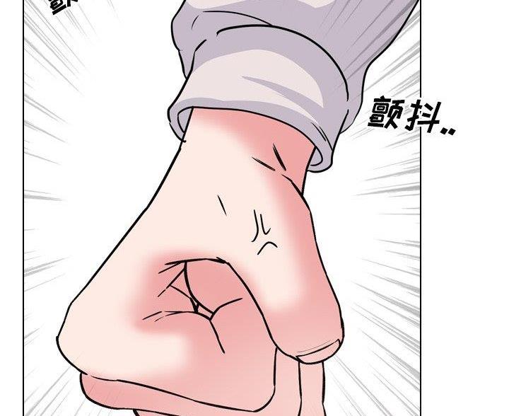 第61话37
