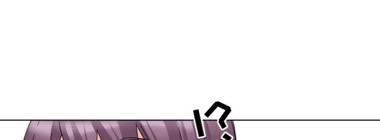 第39话128