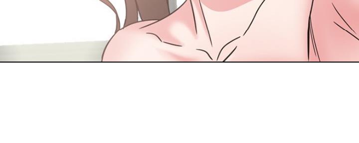 第35话46
