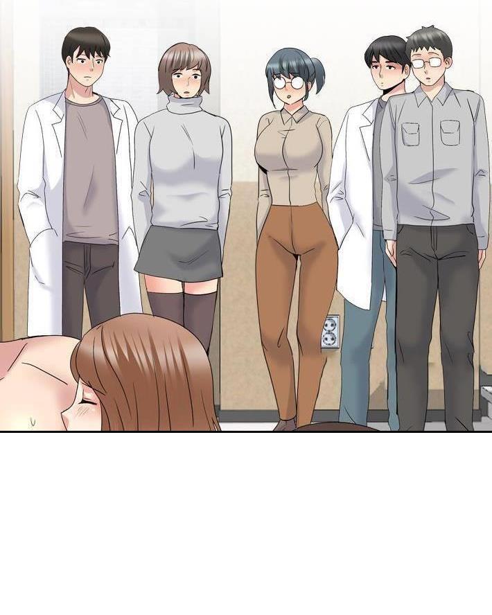 第49话5