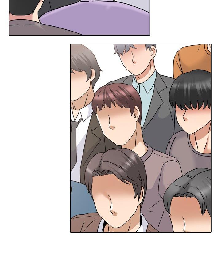 第45话26