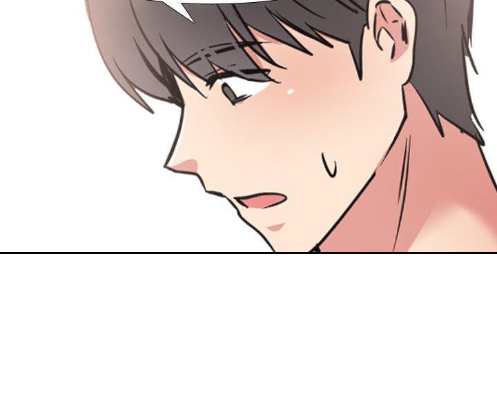 第61话3
