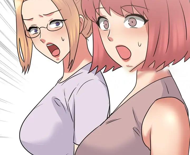 第68话51