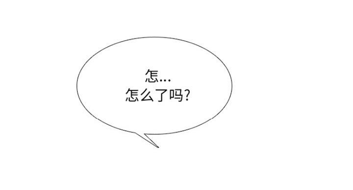 第28话99