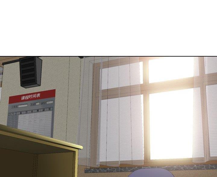 第61话73