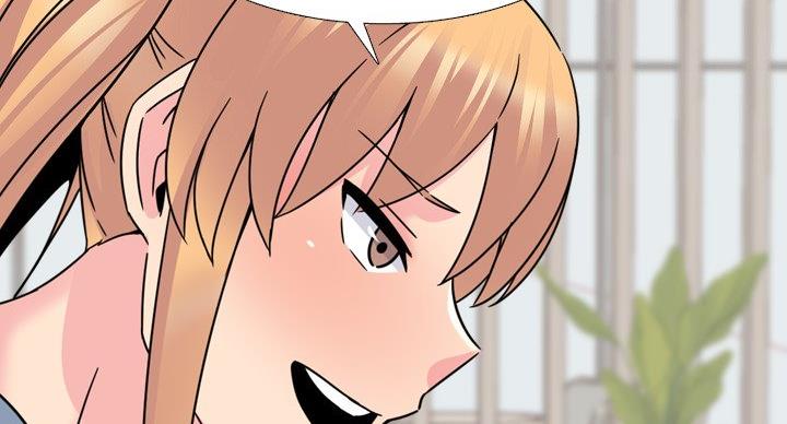 第40话127