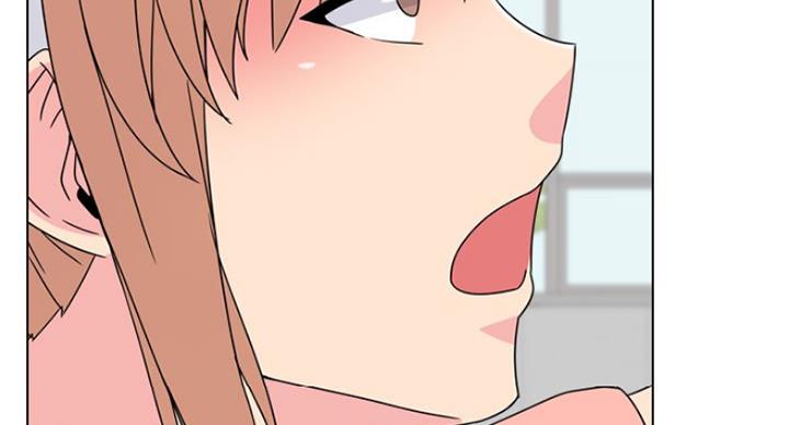 第13话82