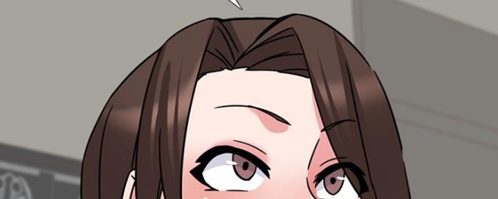 第38话152