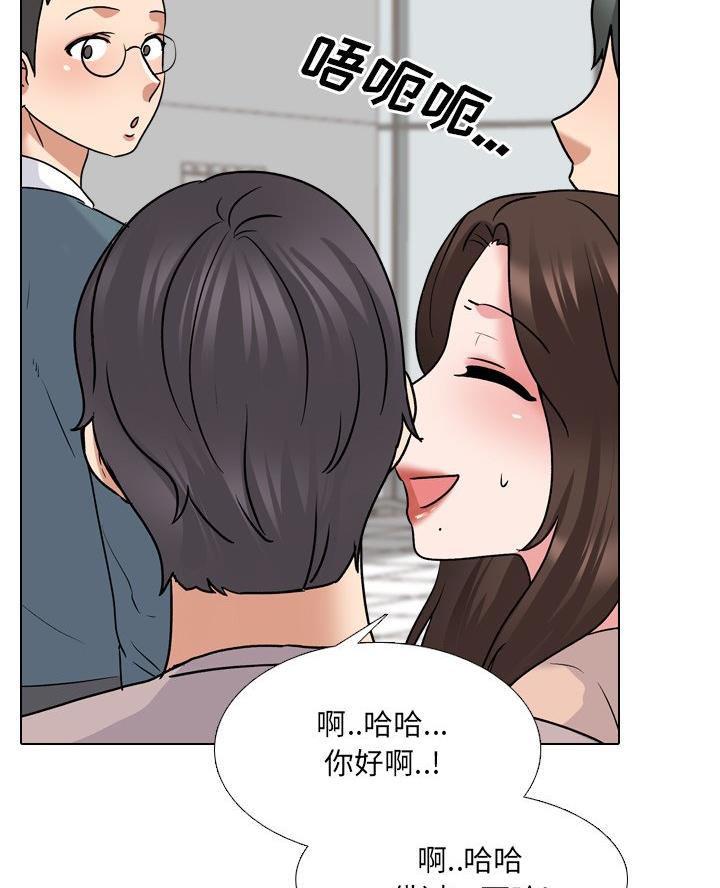 第45话31