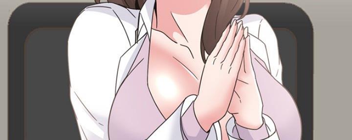 第37话38