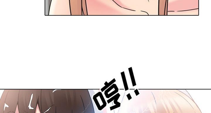 第33话18