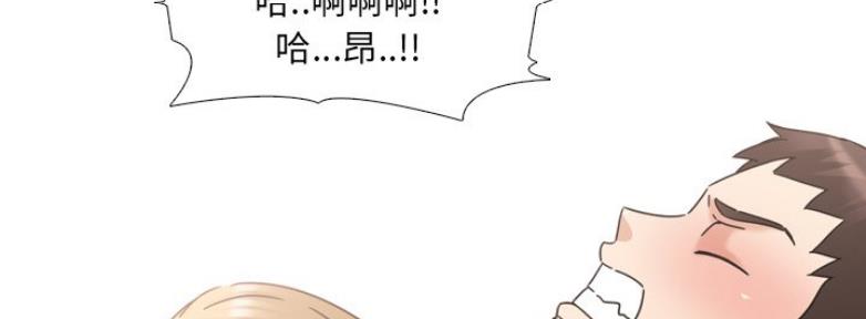 第39话148