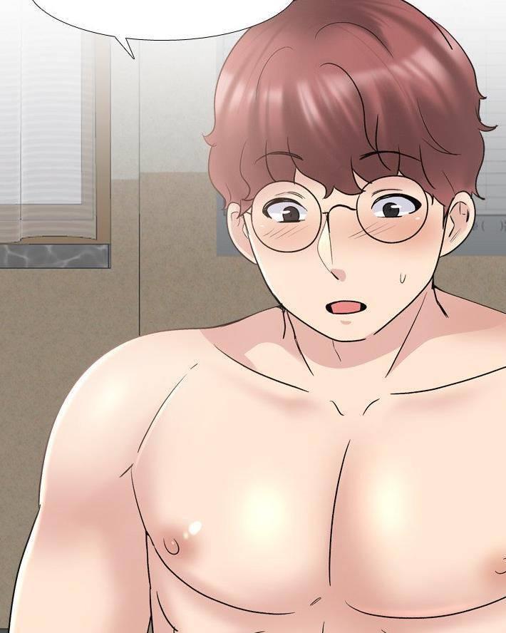 第49话23