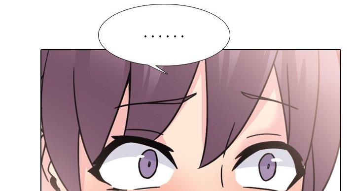 第40话68
