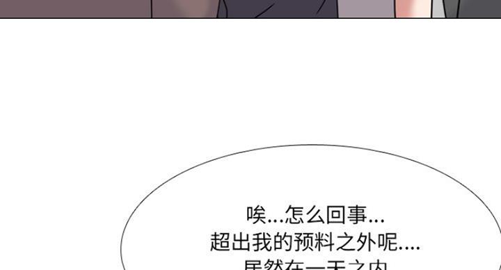 第32话26