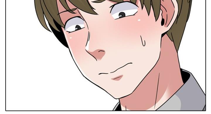 第19话69