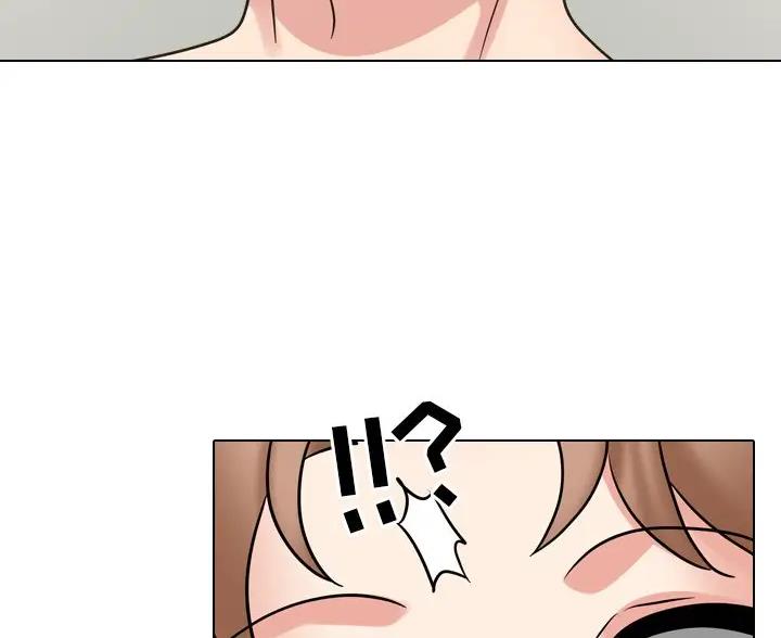 第70话68