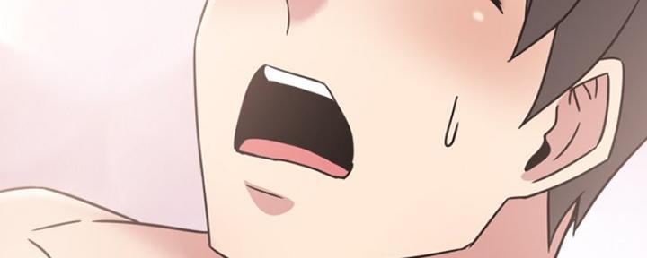 第35话36
