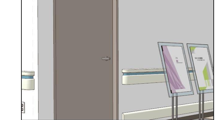 第14话34