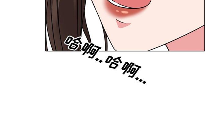 第24话20