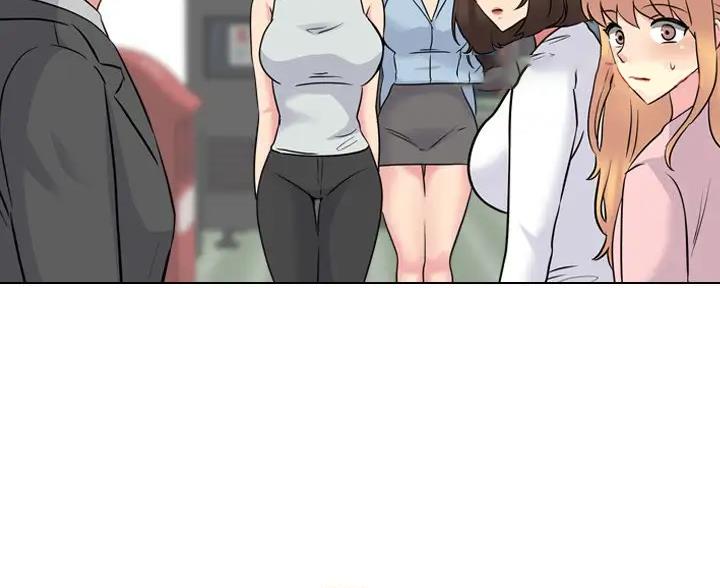 第68话18