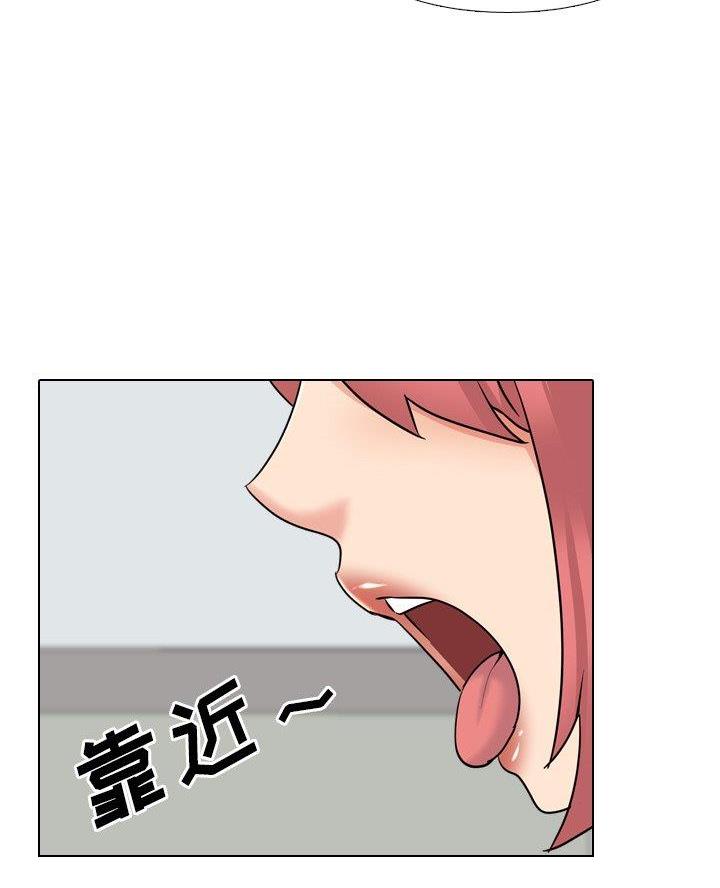 第56话50