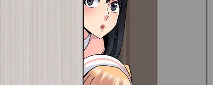 第36话77