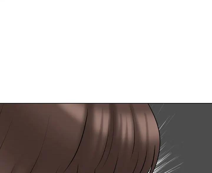 第69话26