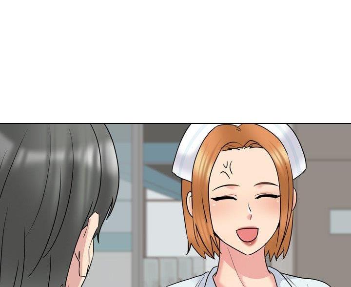 第58话5