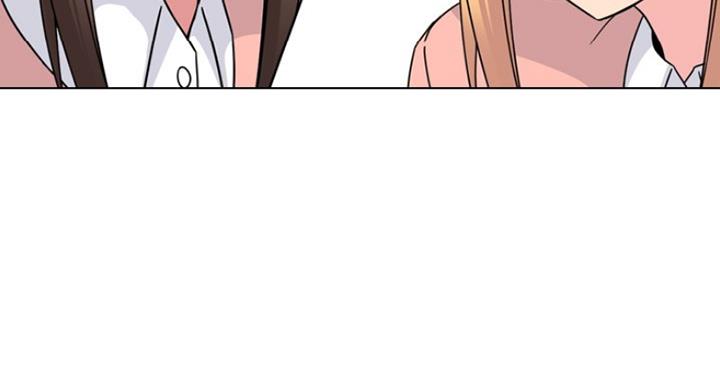 第18话36