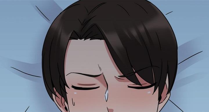 第17话51
